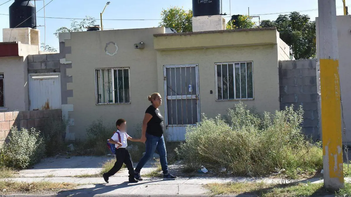 13 Detectan más de 400 viviendas abandonadas1